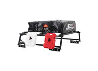 Body Armor 4x4 - FULL SIZE UNIVERSAL OVERLAND RACK