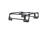 Body Armor 4x4 - FULL SIZE UNIVERSAL OVERLAND RACK