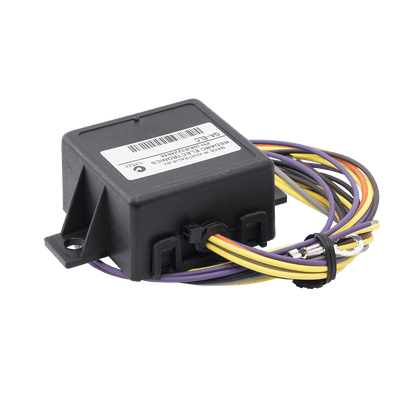 REDARC -Gauge Enhanced Light Controller
