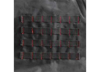 GEAR CARGO LINER -BLACK 600 DENIER