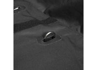 GEAR CARGO LINER -BLACK 600 DENIER
