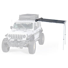 Smittybilt -Gen2 6' Tent Awning - Gray
