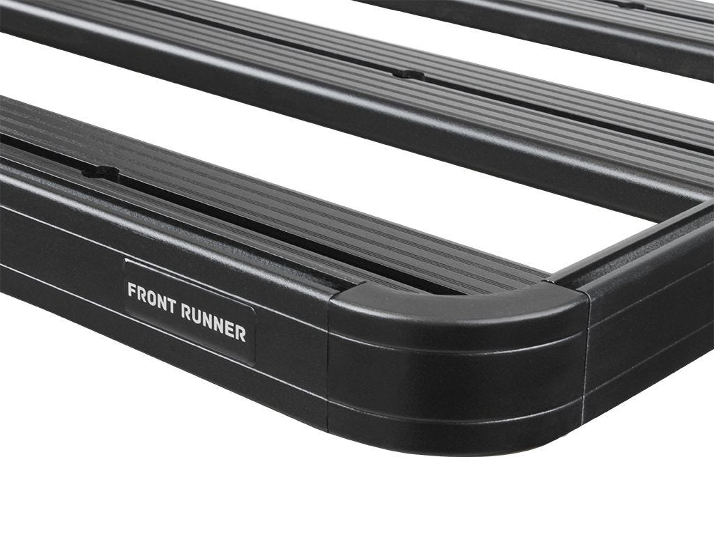 Ford Ranger Raptor 4th Gen (2019-2022) Slimline II Roof Rack Kit Front Runner