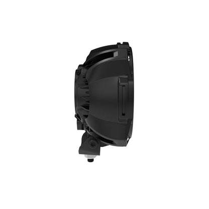 KC HiLiTES - Gravity(r) Titan(tm) 6" LED - Single Light - Spot Beam
