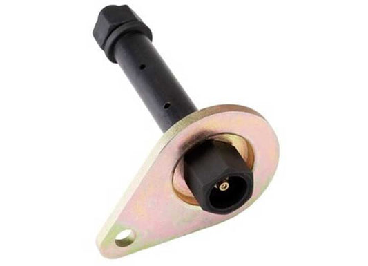 Greaseable Pin for Land Cruiser Models 60-99 (40S/60S/70S/75S)