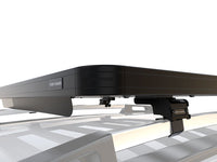 Front Runner - GWM Steed 6 (2018 - Current) Slimline II Roof Rail Rack Kit