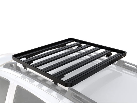Front Runner - GWM Steed 6 (2018 - Current) Slimline II Roof Rail Rack Kit
