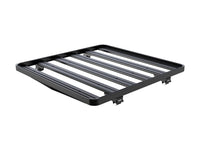 Front Runner - GWM Steed 6 (2018 - Current) Slimline II Roof Rail Rack Kit