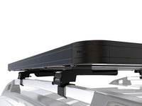 Front Runner - GWM Steed 6 (2018 - Current) Slimline II Roof Rail Rack Kit