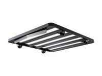 Front Runner - GWM Steed 6 (2018 - Current) Slimline II Roof Rail Rack Kit