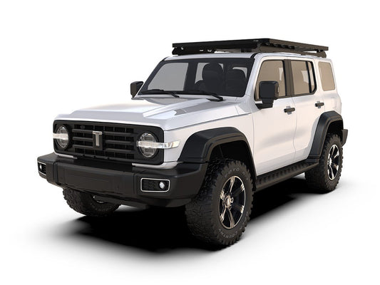 Front Runner - GWM Tank 300 (2023 - Current) Slimline II Roof Rack Kit