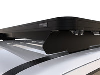 Front Runner - GWM Tank 300 (2023 - Current) Slimline II Roof Rack Kit