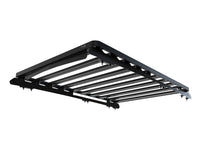 Front Runner - GWM Tank 300 (2023 - Current) Slimline II Roof Rack Kit