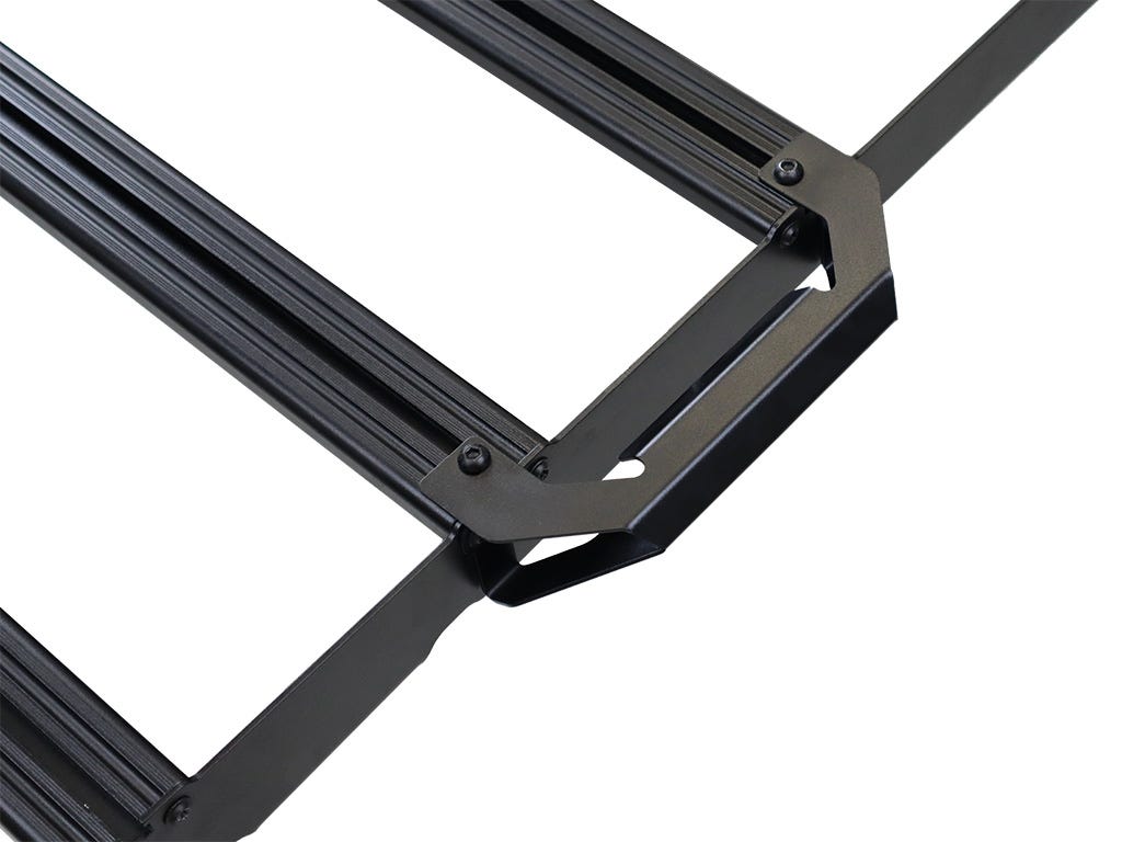 Handle/Light Slimsport Rack Bracket