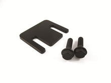 AMP Research -HD Mounting Bracket Kit for BedStep 2
