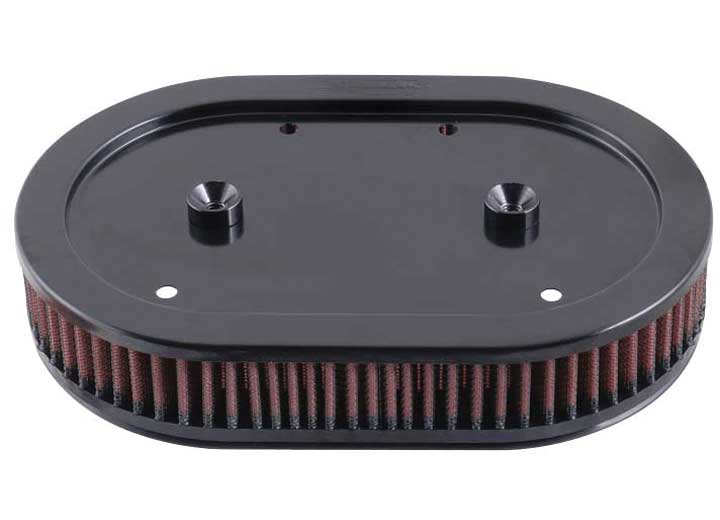 K&N Filters - H/D SPORTSTER SCREAMIN