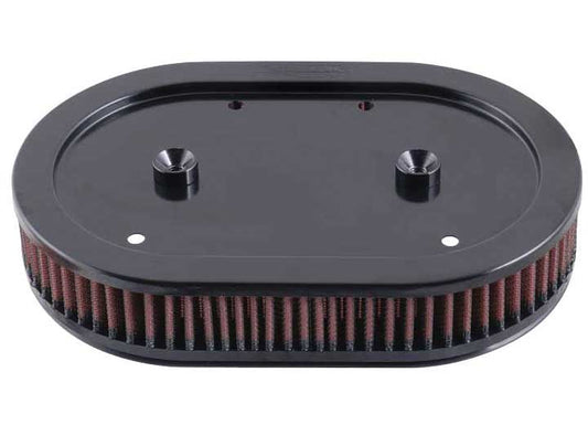 K&N Filters - H/D SPORTSTER SCREAMIN