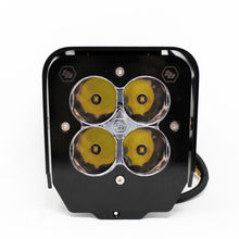 Baja Designs - Headlight Conversion Kit