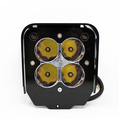 Baja Designs - Headlight Conversion Kit