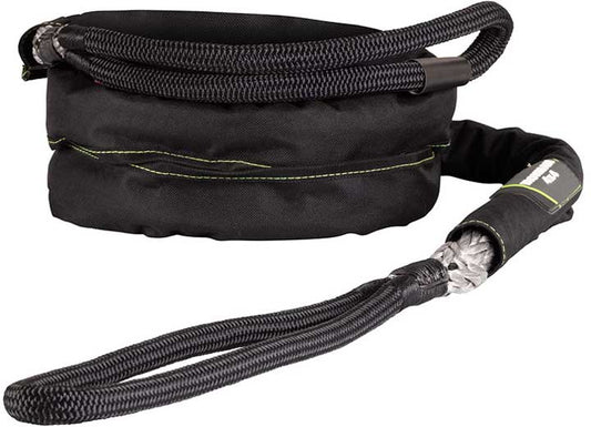Heavy-Duty 13 Ton Bridle Rope