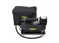 Smittybilt High Performance Air Compressor - 5.65 CFM/160 LPM