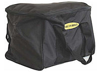Smittybilt High Performance Air Compressor - 5.65 CFM/160 LPM