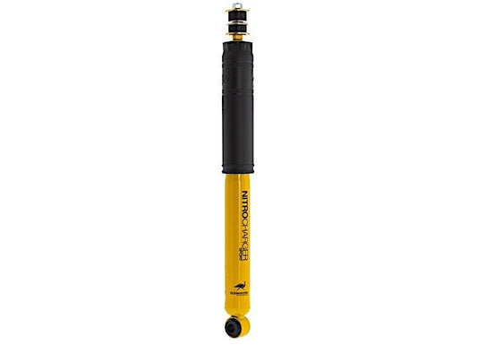 ARB Usa/Old Man Emu - HIGH PERFORMANCE BYPASS SHOCK ABSORBER TACOMA REAR LH S/N