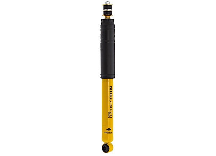 ARB Usa/Old Man Emu - HIGH PERFORMANCE BYPASS SHOCK ABSORBER TACOMA REAR RH S/N