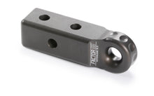 Factor 55 -HITCHLINK PRO 2.0 FOR 2IN RECEIVERS - GRAY