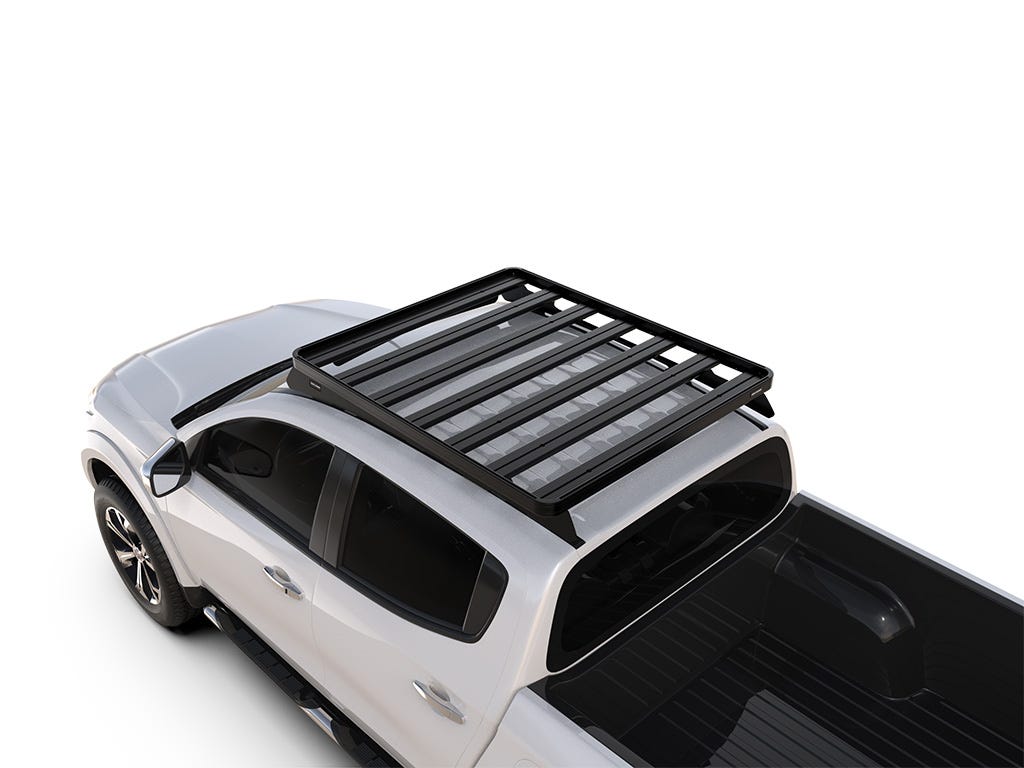 Front Runner - GMC Slimline II Roof Racks