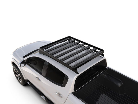 Front Runner - Holden Colorado/GMC Canyon DC (2012 - Current) Slimline II Roof Rack Kit
