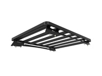 Front Runner - Holden Colorado/GMC Canyon DC (2012 - Current) Slimline II Roof Rack Kit