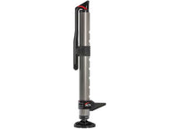 HYDRAULIC RECOVER JACK 1060001