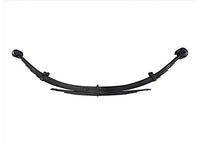 99-07 FSD 5" REAR LEAF SPRING PACK Icon Vehicle Dynamics