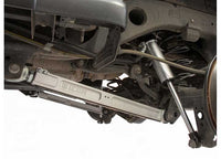 ICON 0-3" Stage 4 Lift Kit for 2008-2017 Toyota Land Cruiser 200 Series