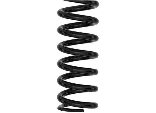 ICON 14" Long, 3" Inner Diameter, 700 lbs/in Coil Spring