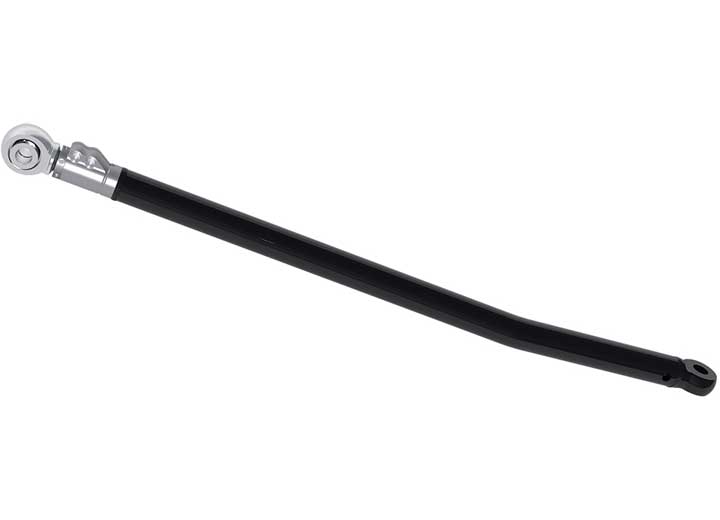 ICON 2005-2016 Ford F-250/F-350 Super Duty Adjustable Track Bar w/FK Rod End