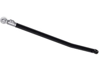 ICON 2005-2016 Ford F-250/F-350 Super Duty Adjustable Track Bar w/FK Rod End