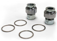 ICON 2005-2023 Tacoma / 2007-2014 FJ Cruiser / 2003-2024 4Runner / 2003-2023 Lexus GX Lower Coilover Bearing &amp; Spacer Kit