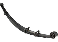 ICON 2005-2023 Toyota Tacoma Multi-Rate RXT Leaf Spring Pack w/Add In Leaf