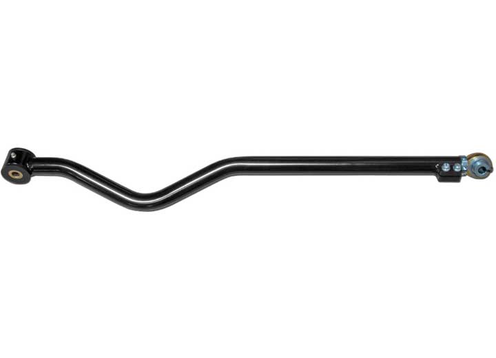 ICON 2007-2018 Jeep JK Wrangler Front Adjustable Track Bar Kit