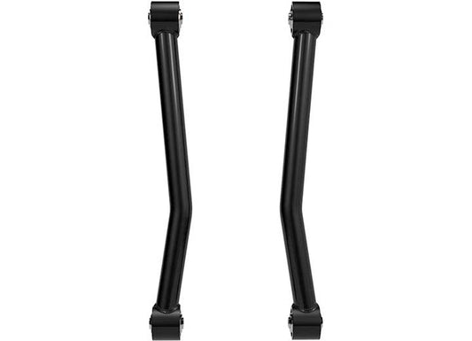 ICON 2007-2018 Jeep JK Wrangler Front Fixed Lower Link Kit