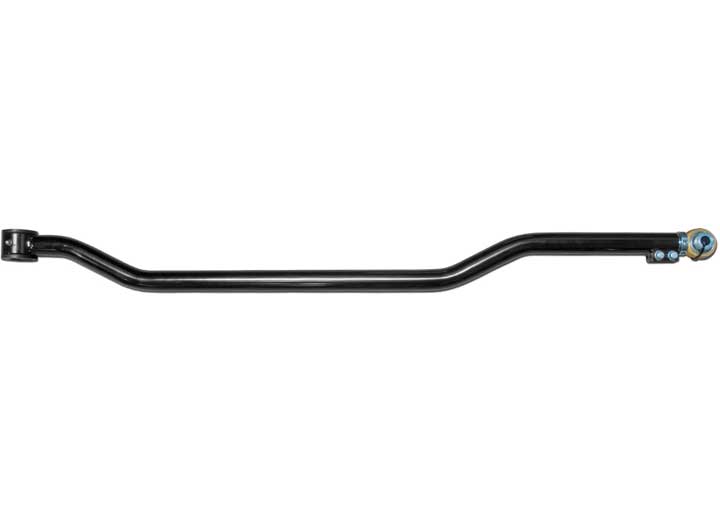 Icon Vehicle Dynamics - ICON 2007 - 2018 Jeep JK Wrangler Rear Adjustable Track Bar Kit