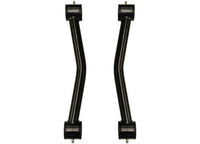 ICON 2007-2018 Jeep JK Wrangler Rear Fixed Upper Link Kit