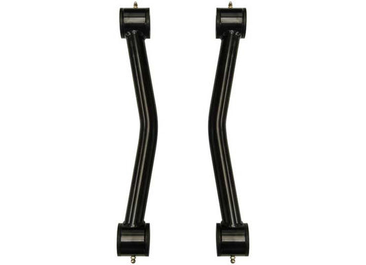 ICON 2007-2018 Jeep JK Wrangler Rear Fixed Upper Link Kit