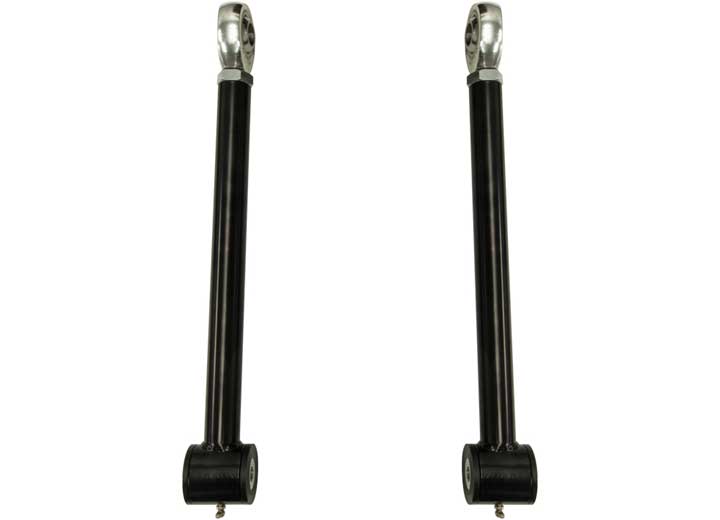 ICON 2007-2018 Jeep Wrangler JK Rear Adjustable Lower Link Kit