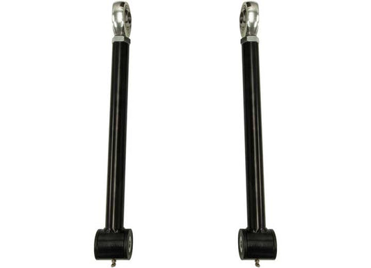 ICON 2007-2018 Jeep Wrangler JK Rear Adjustable Lower Link Kit