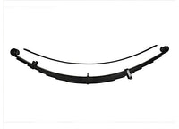 ICON 2007-2021 Toyota Tundra Multi-Rate RXT Leaf Spring Pack w/Add In Leaf