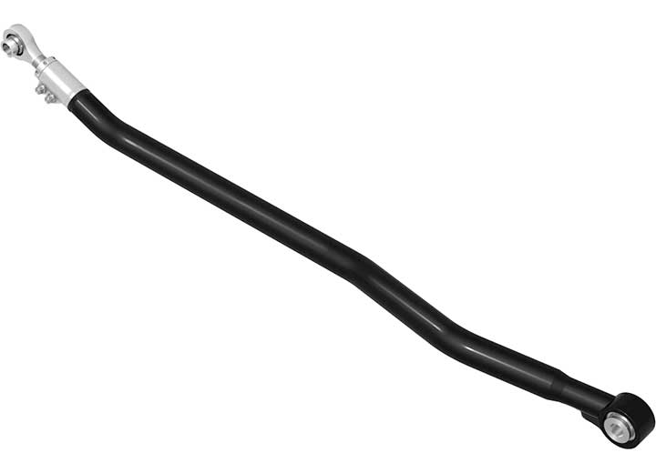 ICON 2014-Up Ram 2500 Front Adjustable Track Bar Kit
