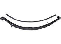 ICON 2017-2020 Ford Raptor/2021-2023 Ford F-150 Multi-Rate Leaf Pack Spring w/Add In Leaf